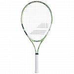 Babolat Wimbledon Jr 25"