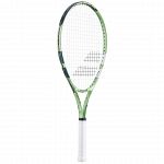 Babolat Wimbledon Jr 25"