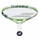 Babolat Wimbledon Jr 25"