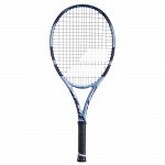 Babolat Pure Drive Jr 26" Gen-11