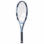 Babolat Pure Drive Jr 26" Gen-11