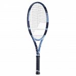 Babolat Pure Drive Jr 26" Gen-11