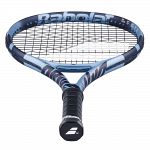 Babolat Pure Drive Jr 26" Gen-11