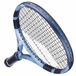 Babolat Pure Drive Jr 26" Gen-11