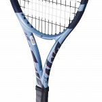 Babolat Pure Drive Jr 26" Gen-11