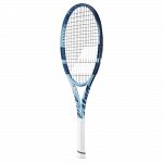 Babolat Pure Drive Jr 26" Gen-11 Light Blue