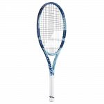 Babolat Pure Drive Jr 26" Gen-11 Light Blue