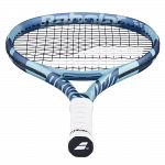 Babolat Pure Drive Jr 26" Gen-11 Light Blue