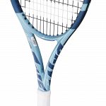 Babolat Pure Drive Jr 26" Gen-11 Light Blue