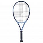 Babolat Pure Drive Jr 25" Gen-11