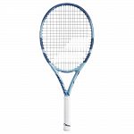 Babolat Pure Drive Jr 25" Gen-11 Light Blue