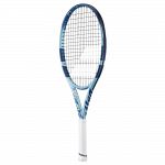 Babolat Pure Drive Jr 25" Gen-11 Light Blue