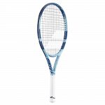 Babolat Pure Drive Jr 25" Gen-11 Light Blue