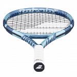 Babolat Pure Drive Jr 25" Gen-11 Light Blue