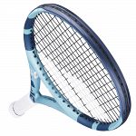 Babolat Pure Drive Jr 25" Gen-11 Light Blue