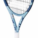 Babolat Pure Drive Jr 25" Gen-11 Light Blue