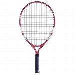 Babolat Wimbledon 2026 Jr 21"