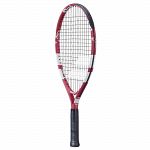 Babolat Wimbledon 2026 Jr 21"