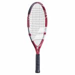 Babolat Wimbledon 2026 Jr 21"