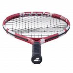 Babolat Wimbledon 2026 Jr 21"