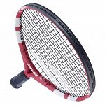 Babolat Wimbledon 2026 Jr 21"