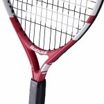 Babolat Wimbledon 2026 Jr 21"
