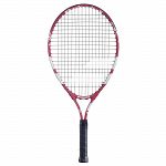 Babolat Wimbledon 2026 Jr 23"