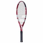 Babolat Wimbledon 2026 Jr 23"