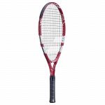 Babolat Wimbledon 2026 Jr 23"