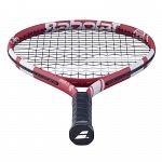 Babolat Wimbledon 2026 Jr 23"
