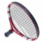 Babolat Wimbledon 2026 Jr 23"