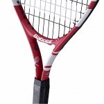 Babolat Wimbledon 2026 Jr 23"
