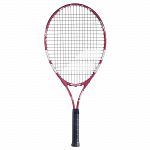 Babolat Wimbledon 2026 Jr 25"