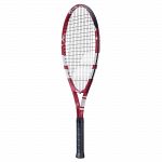 Babolat Wimbledon 2026 Jr 25"