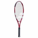 Babolat Wimbledon 2026 Jr 25"