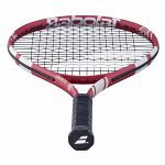 Babolat Wimbledon 2026 Jr 25"