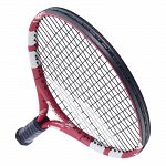 Babolat Wimbledon 2026 Jr 25"