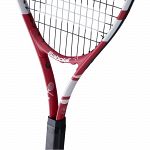 Babolat Wimbledon 2026 Jr 25"