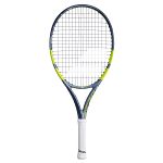 Babolat Pure Aero Gen-9 Jr 25"