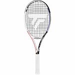 Tecnifibre T-Fight 270 RSX