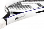 Tecnifibre T-Fight 270 RSX
