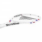 Tecnifibre T-Fight 270