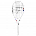 Tecnifibre T-Fight 285