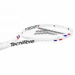 Tecnifibre T-Fight 285