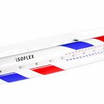 Tecnifibre T-Fight 285