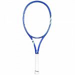 Tecnifibre T-Fight 300 ID