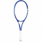 Tecnifibre T-Fight 300 ID