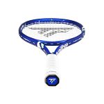 Tecnifibre T-Fight 300 ID