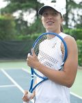 Tecnifibre T-Fight 300 ID