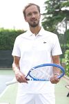 Tecnifibre T-Fight 300 ID